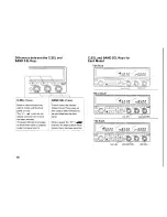 Preview for 16 page of Kenwood TM-642A Instruction Manual