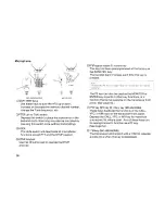 Предварительный просмотр 18 страницы Kenwood TM-642A Instruction Manual