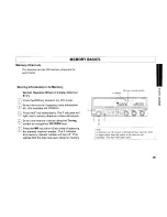 Предварительный просмотр 25 страницы Kenwood TM-642A Instruction Manual