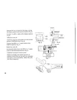 Предварительный просмотр 92 страницы Kenwood TM-642A Instruction Manual