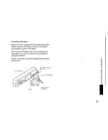 Предварительный просмотр 93 страницы Kenwood TM-642A Instruction Manual