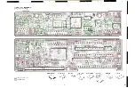 Preview for 32 page of Kenwood TM-642A Service Manual