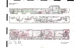 Preview for 35 page of Kenwood TM-642A Service Manual