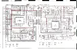 Preview for 36 page of Kenwood TM-642A Service Manual