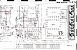 Preview for 37 page of Kenwood TM-642A Service Manual