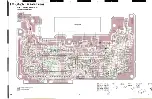 Preview for 38 page of Kenwood TM-642A Service Manual