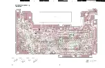 Preview for 39 page of Kenwood TM-642A Service Manual