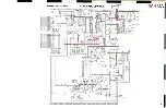 Preview for 40 page of Kenwood TM-642A Service Manual