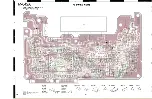 Preview for 41 page of Kenwood TM-642A Service Manual