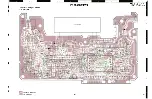 Preview for 42 page of Kenwood TM-642A Service Manual