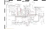 Preview for 43 page of Kenwood TM-642A Service Manual