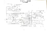 Preview for 44 page of Kenwood TM-642A Service Manual