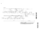 Preview for 45 page of Kenwood TM-642A Service Manual