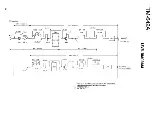 Preview for 46 page of Kenwood TM-642A Service Manual