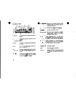 Предварительный просмотр 12 страницы Kenwood TM-701A Instruction Manual