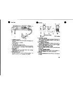 Предварительный просмотр 13 страницы Kenwood TM-701A Instruction Manual