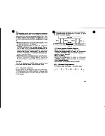 Предварительный просмотр 15 страницы Kenwood TM-701A Instruction Manual