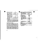 Предварительный просмотр 26 страницы Kenwood TM-701A Instruction Manual