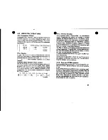 Предварительный просмотр 27 страницы Kenwood TM-701A Instruction Manual