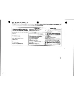 Предварительный просмотр 31 страницы Kenwood TM-701A Instruction Manual