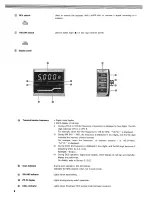 Preview for 6 page of Kenwood TM-702E Instruction Manual