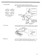 Preview for 13 page of Kenwood TM-702E Instruction Manual