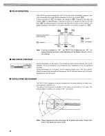 Preview for 18 page of Kenwood TM-702E Instruction Manual