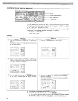 Preview for 24 page of Kenwood TM-702E Instruction Manual