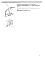 Preview for 31 page of Kenwood TM-702E Instruction Manual