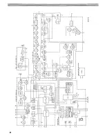 Preview for 34 page of Kenwood TM-702E Instruction Manual