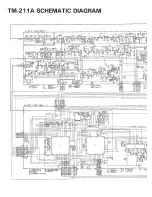 Preview for 36 page of Kenwood TM-702E Instruction Manual