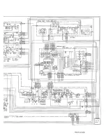 Preview for 37 page of Kenwood TM-702E Instruction Manual