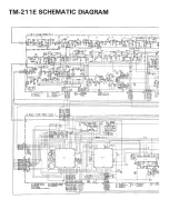 Preview for 38 page of Kenwood TM-702E Instruction Manual