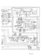 Preview for 39 page of Kenwood TM-702E Instruction Manual