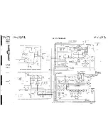 Предварительный просмотр 69 страницы Kenwood TM-732A/E Service Manual