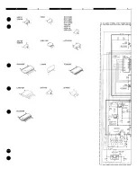 Предварительный просмотр 59 страницы Kenwood TM-732A Service Manual