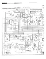 Предварительный просмотр 60 страницы Kenwood TM-732A Service Manual