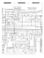 Предварительный просмотр 63 страницы Kenwood TM-732A Service Manual