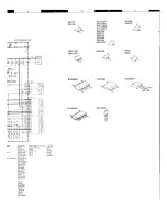 Предварительный просмотр 64 страницы Kenwood TM-732A Service Manual