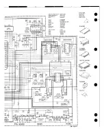 Предварительный просмотр 68 страницы Kenwood TM-732A Service Manual