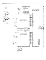 Предварительный просмотр 71 страницы Kenwood TM-732A Service Manual