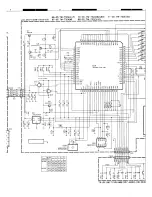 Предварительный просмотр 72 страницы Kenwood TM-732A Service Manual