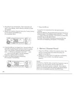 Предварительный просмотр 30 страницы Kenwood TM-732A User Manual