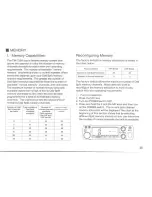 Предварительный просмотр 35 страницы Kenwood TM-732A User Manual