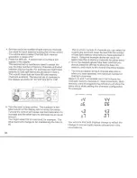 Предварительный просмотр 36 страницы Kenwood TM-732A User Manual