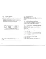 Предварительный просмотр 60 страницы Kenwood TM-732A User Manual