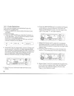 Предварительный просмотр 66 страницы Kenwood TM-732A User Manual