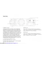 Preview for 24 page of Kenwood TM-733A Instruction Manual