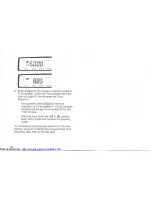 Preview for 92 page of Kenwood TM-733A Instruction Manual