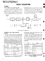 Предварительный просмотр 7 страницы Kenwood TM-742 Service Manual